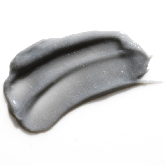 TPH Maskin & Relaxin Moisturizing Scalp Mask Treatment - Picture 5 of 14